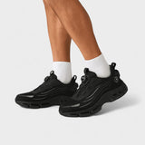 StålVagt™ S3 Pro | S3 sapatos de segurança para trabalho