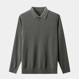 Stefan™ | Cachecol de Inverno Sofisticado