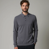 Stefan™ | Cachecol de Inverno Sofisticado