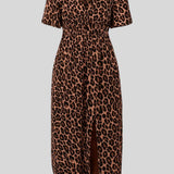 Stella | Vestido Maxi