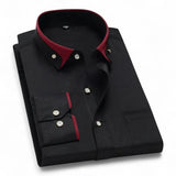 StilNord® | Camisa Clássica
