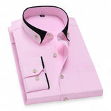 StilNord® | Camisa Clássica