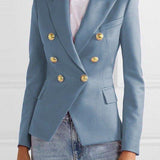 Stine | Blazer Elegante
