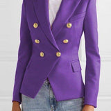 Stine | Blazer Elegante
