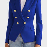 Stine | Blazer Elegante