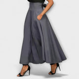 Stine | Saia Maxi
