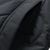 Storm™ | Casaco Bomber Sherpa