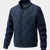Storm™ | Casaco Bomber Sherpa
