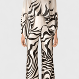 Sybella | Conjunto