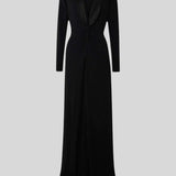 Talara | Maxi-vestido