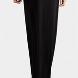 Talara | Maxi-vestido