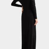 Talara | Maxi-vestido