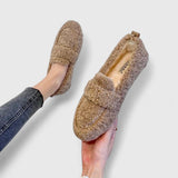 Tanja | Loafers de Luxo