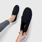 Tanja | Loafers de Luxo