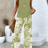 Tanja | Conjunto Elegante
