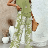Tanja | Conjunto Elegante