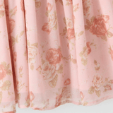 Thalia | Minivestido