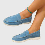 Thea | Loafers Ortopédicos