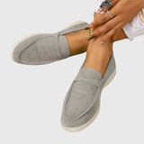Thea | Loafers Ortopédicos