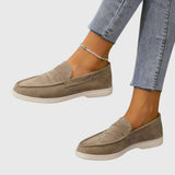 Thea | Loafers Ortopédicos