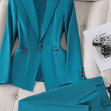 Thea | Conjunto
