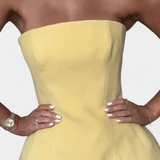 Thea | Conjunto