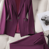 Thea | Conjunto