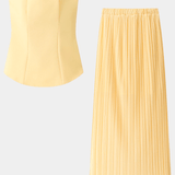 Thea | Conjunto