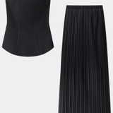 Thea | Conjunto