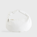 Thea | Bolsa tipo satchel
