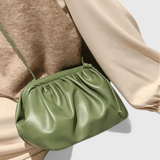 Thea | Bolsa Vegana