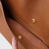 Thilde | Elegante bolsa de ombro