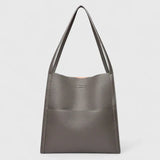 Thilde | Elegante bolsa de ombro