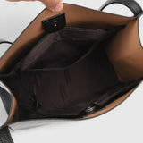Thilde | Elegante bolsa de ombro