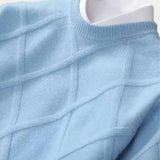 Thomas™ | Pullover Simples