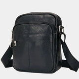 Thomas™ | Bolsa Minimalista Capri