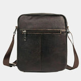 Thomas™ | Bolsa Minimalista Capri