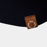 Thomas™ | Polo Retro Listrado