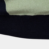 Thomas™ | Polo Retro Listrado
