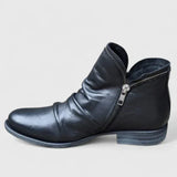 Thyra™ | Sapatos Ortopédicos
