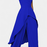 Tilde | Conjunto