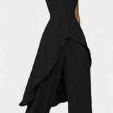 Tilde | Conjunto