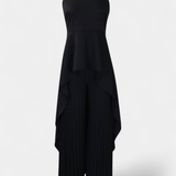 Tilde | Conjunto