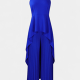 Tilde | Conjunto