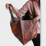 Tilde | Bolsa de Fim de Semana
