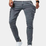 Tobias™ | Jeans Cargo
