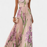 Trine | Maxi Vestido