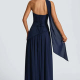 Trine | Maxi vestido
