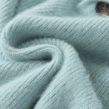 Troels™ | Pullover Clássico