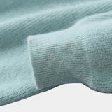Troels™ | Pullover Clássico